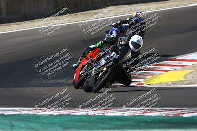 media/Aug-31-2024-TrackDaz (Sat) [[d39206e9d9]]/B Group/1240p (Turn 6)/